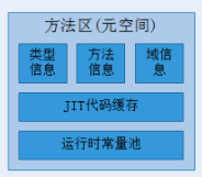 image-20240702212653950