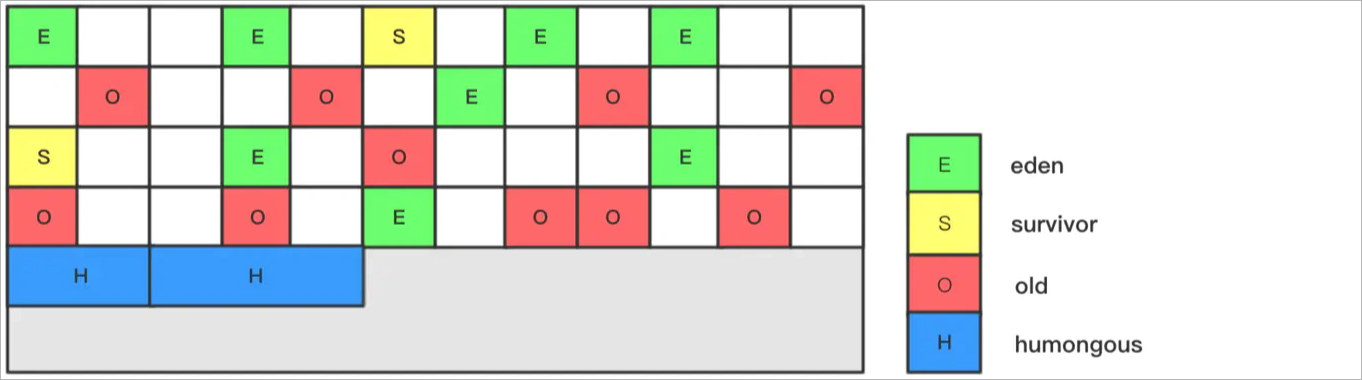 image-20230615161037545