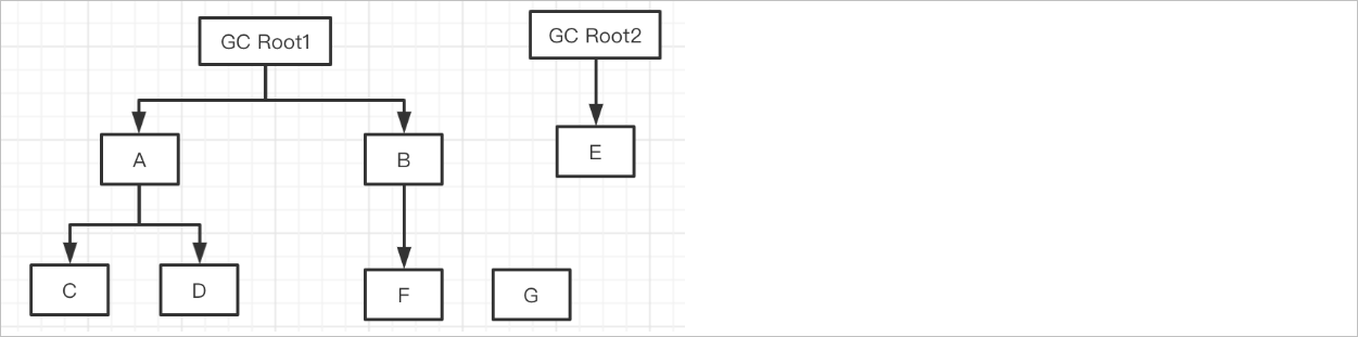 image-20240215133901503