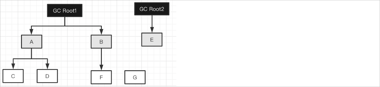 image-20240215133959578