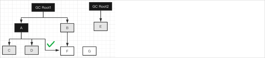 image-20240215135324440