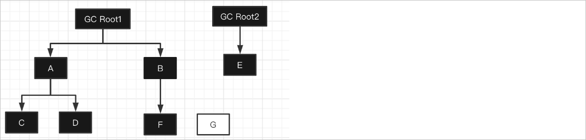 image-20240215134651205