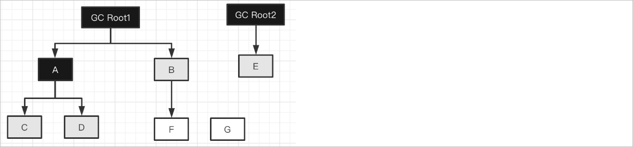 image-20240215134113730