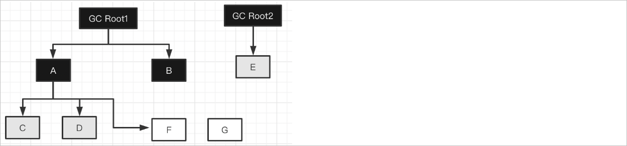 image-20240215135434561