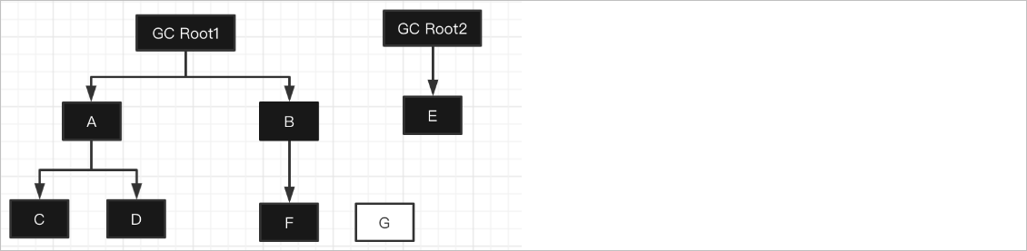 image-20240215134320959