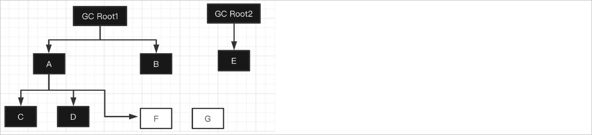 image-20240215135508448
