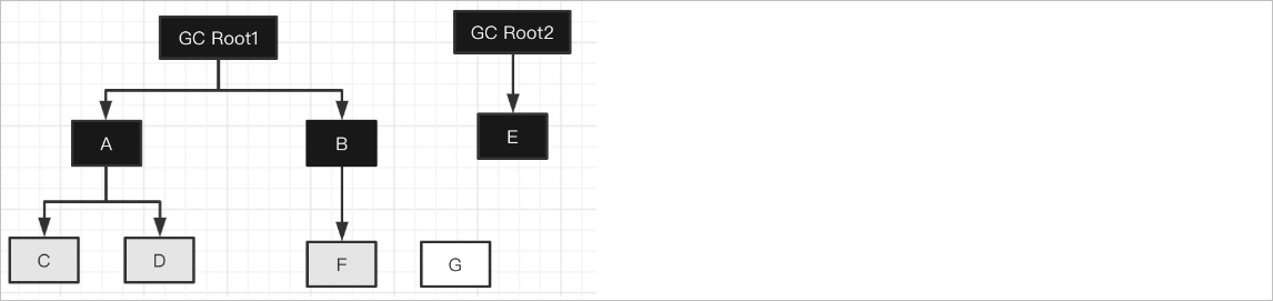 image-20240215134242731