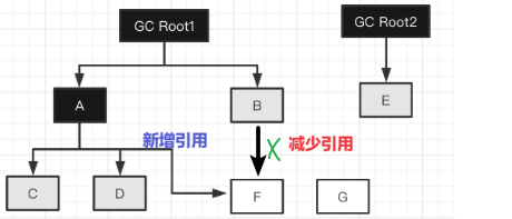 image-20240705194204146