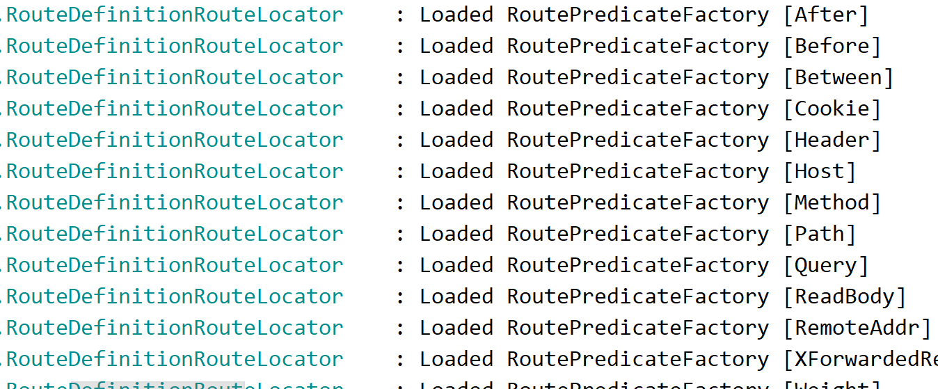 image-20230721101903404