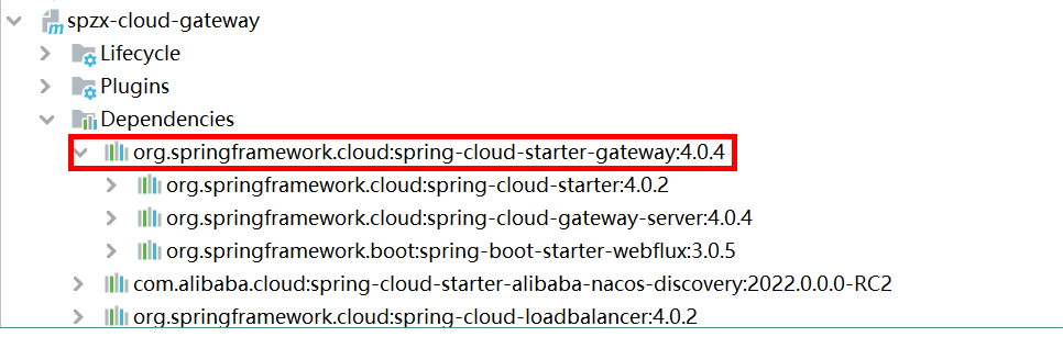 image-20230721092532222