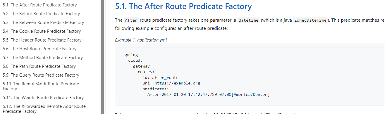 image-20230624163811030