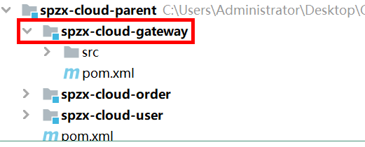 image-20230721101439700