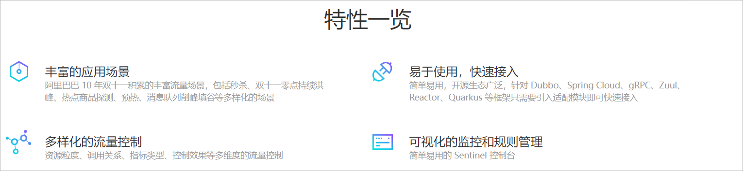 image-20230624203730680