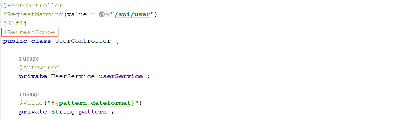 image-20230624200928589