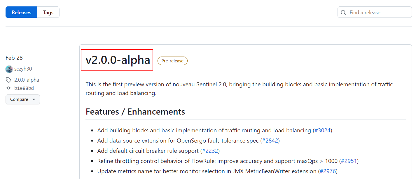 image-20230624215112184