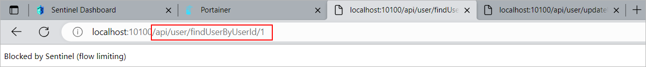 image-20230628093300378