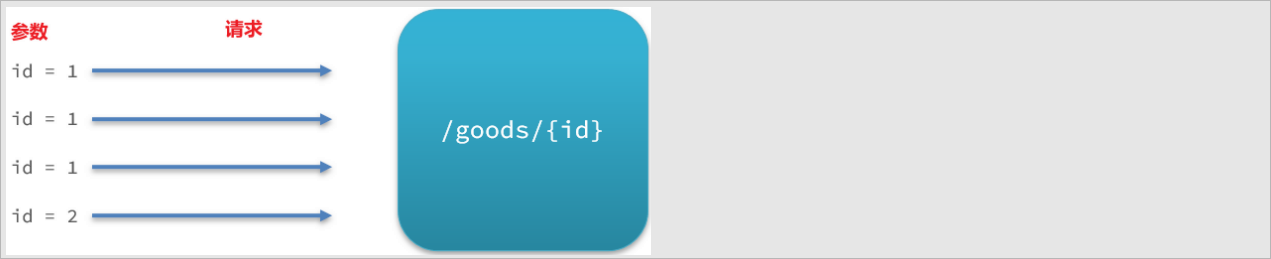 image-20230628100914491