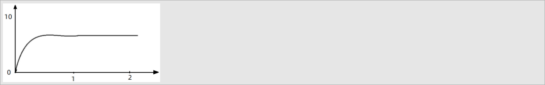 image-20230628100049968