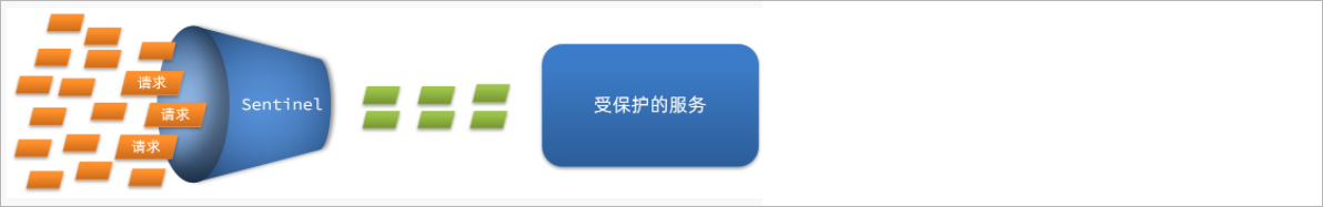 image-20230624203508014