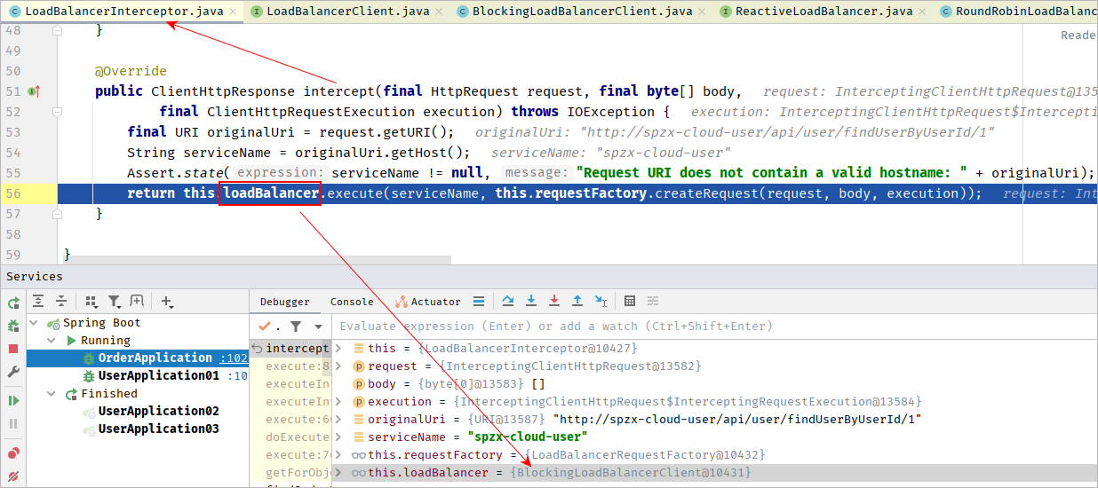 image-20230503223822056
