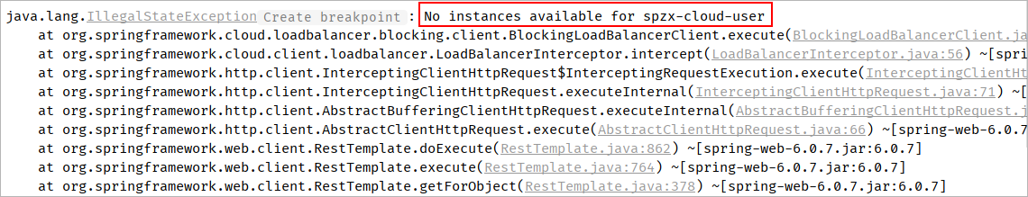 image-20230503191655562