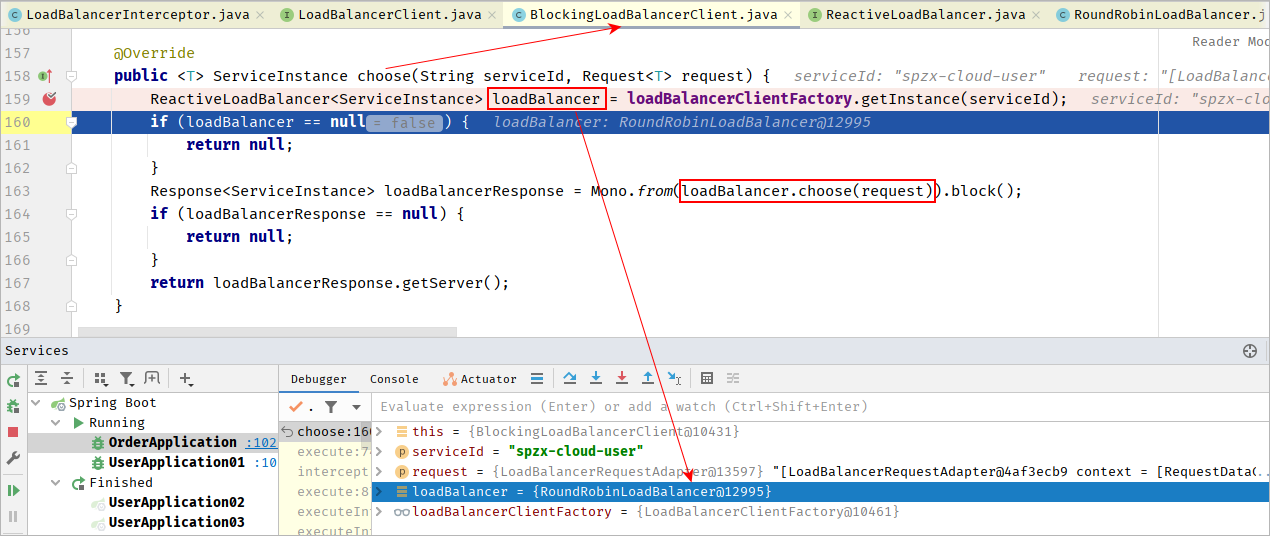 image-20230503224702411