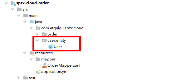 image-20230809094341929