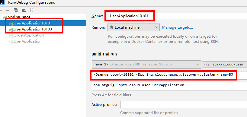 image-20230809102346561
